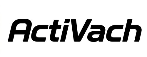 ActiVach